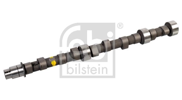Camshaft
